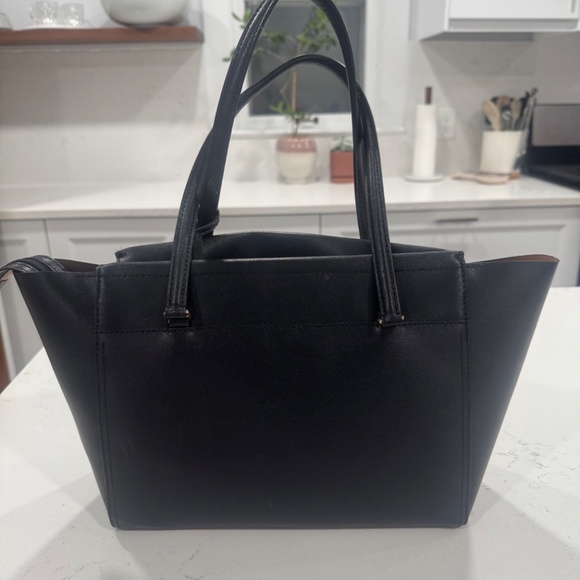 Tory Burch Tote - Picture 2 of 2